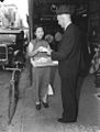StateLibQld 1 110584 Collecting funds for medical aid to China, 1942.jpg