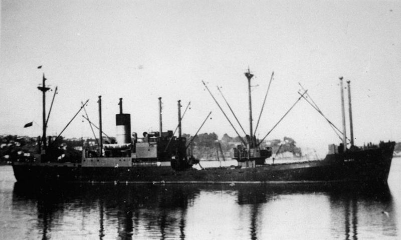 File:StateLibQld 1 202895 Waimea II (ship).jpg