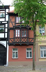 Steinweg 48 (Quedlinburg)