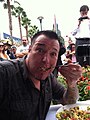 File:Smash Mouth - 8551835048 (cropped).jpg - Wikipedia