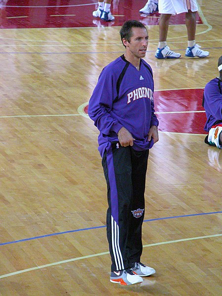 File:Steve Nash.JPG