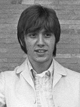 <span class="mw-page-title-main">Stevie Wright</span> Australian singer (1947–2015)