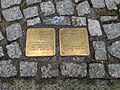 wikimedia_commons=File:Stolperstein_Max_Pollnow_Edith_Pollnow.jpg