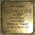 image=File:Stolperstein Schloßstraße 24, Willy Schneider, Seeheim, Seeheim-Jugenheim, Landkreis Darmstadt-Dieburg.jpg