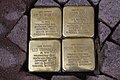 Stolpersteine Sternreich Pegau.jpg