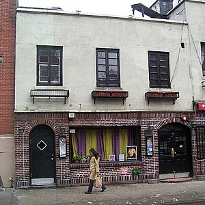 Stonewall Inn Jan 2003.jpg