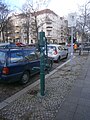 image=File:Straßenbrunnen184 Tegel Brunowstraße Treskowstraße (1).jpg
