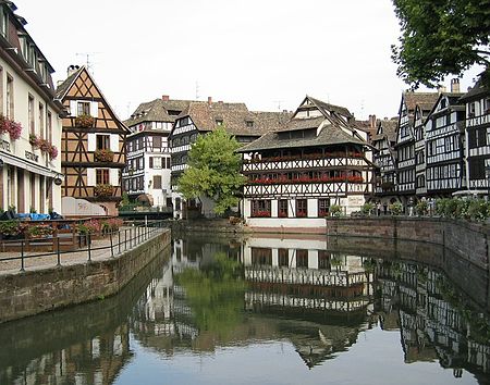 ไฟล์:Strasbourg_Petite_France.jpg