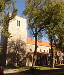 Marienkirche (Strausberg)