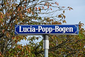 Lucia Popp: Leben, Diskografie, Fernsehaufzeichnungen (Auswahl)