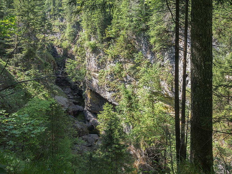 File:Strubklamm7.jpg