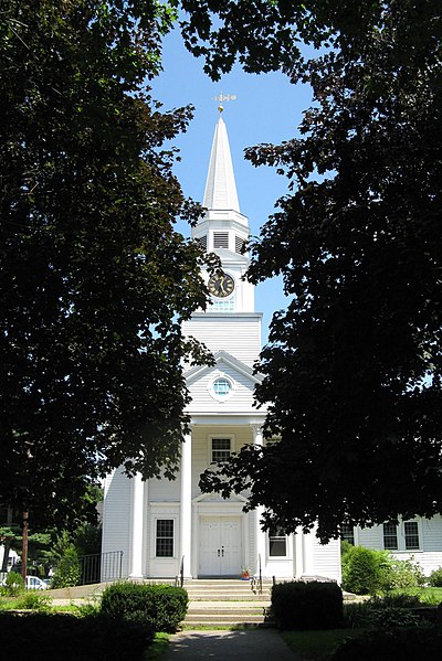 File:Sturbridge Federated Church, MA.jpg