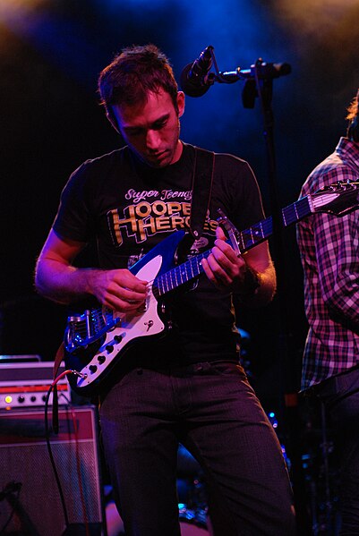 File:Sufjan Stevens at Port City Music Hall, October 3, 2009 08.jpg