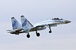 Sukhoi Su-35S Medvedev-1.jpg