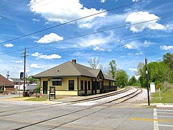 Summerville-Depot-ga.jpg