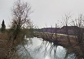 Sunja (rijeka, Hrvatska).JPG