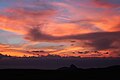 Sunset at Kenting National Park (2).jpg