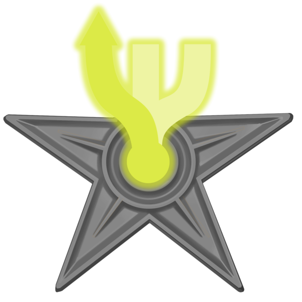 File:Super Disambiguator's Barnstar.png