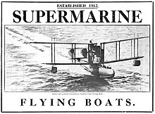 Supermarine Channel illustrated in Aeroplane November 16th 1921.jpg