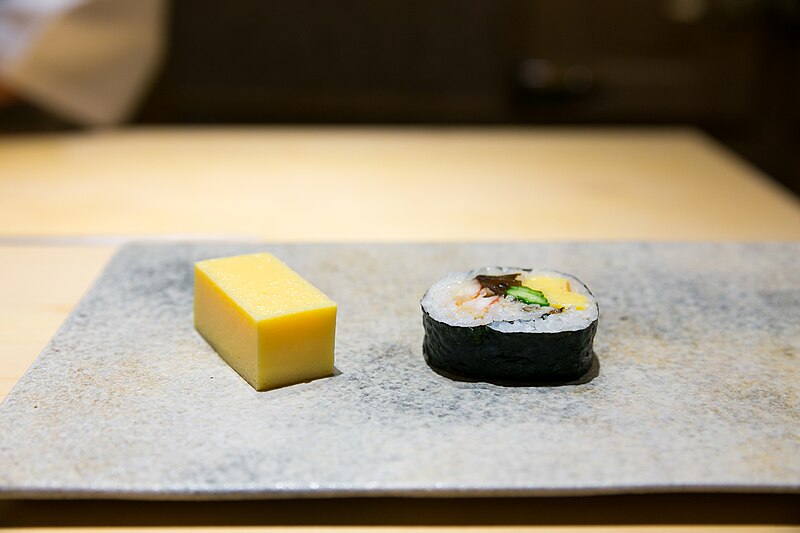 File:Sushi Saito IMG 2984 (31147859262).jpg