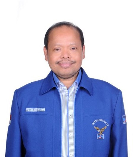 Fail:Sutan Bhatoegana Demokrat.jpg