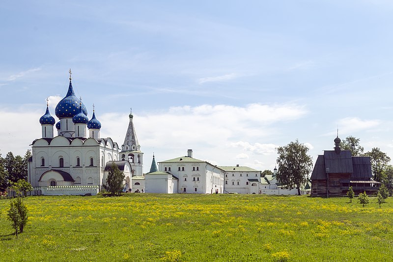 File:Suzdal Kremlin 2016-06-21 5728.jpg