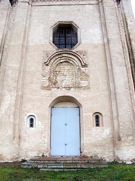 File:Svirskaya Church (Smolensk; 2013-11-08) 32.JPG