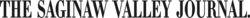 Svj logo transparent.png