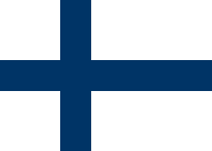 Sweden-Norway union flag proposal 1836.png