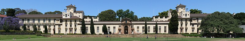 File:SydneyUniversity PhysicsBuilding.jpg