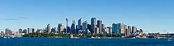 Sydney skyline and harbour.jpg