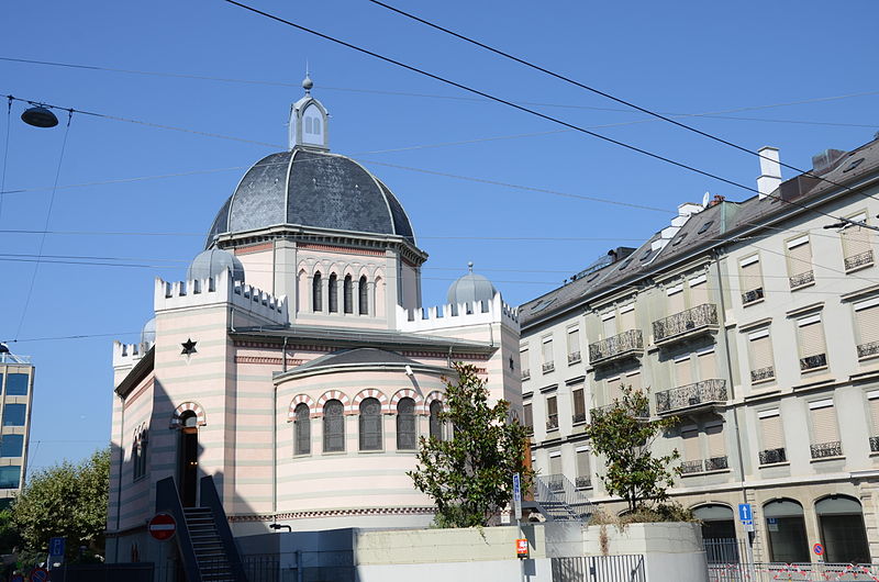 File:Synagoge Beth Yaacov.JPG