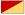 Syrian-9thDIV-TRF.svg