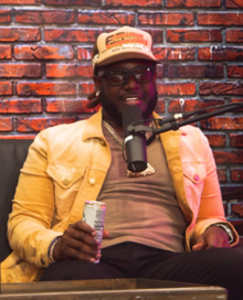 T-Pain Backwoods Backstage 85 South Show Live @ One Music Fest 2023.png
