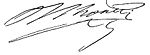 T. Rosetti, semnătura.jpg