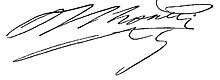 T. Rosetti, semnătura.jpg