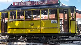 TRAM-EDISON.jpg