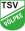 TSV Völpke.svg