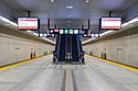 TTC Highway 407 Station Platform 1.jpg