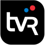 TV Ripollès logo.svg