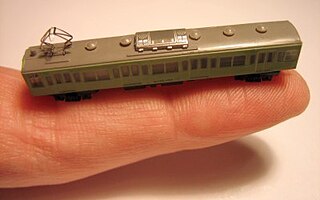 <span class="mw-page-title-main">T gauge</span>