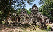 Ta Som, Angkor, Camboya, 2013-08-17, DD 14.JPG