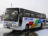 Sapporo 200 Ka 1341