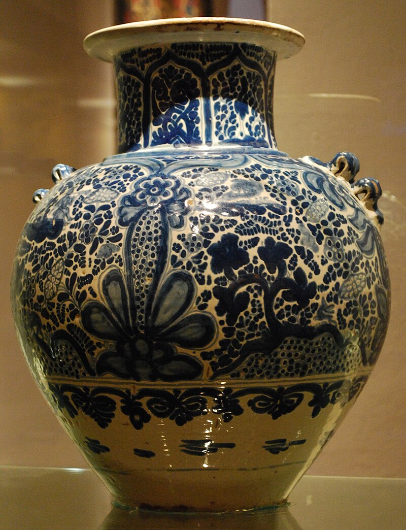 Talavera19thFMayer.jpg