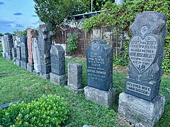 Talmud Torah Cemetery - 591.jpg