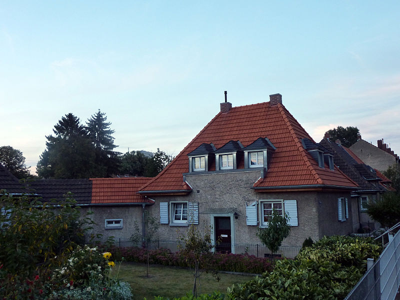 File:Talweg 20.jpg