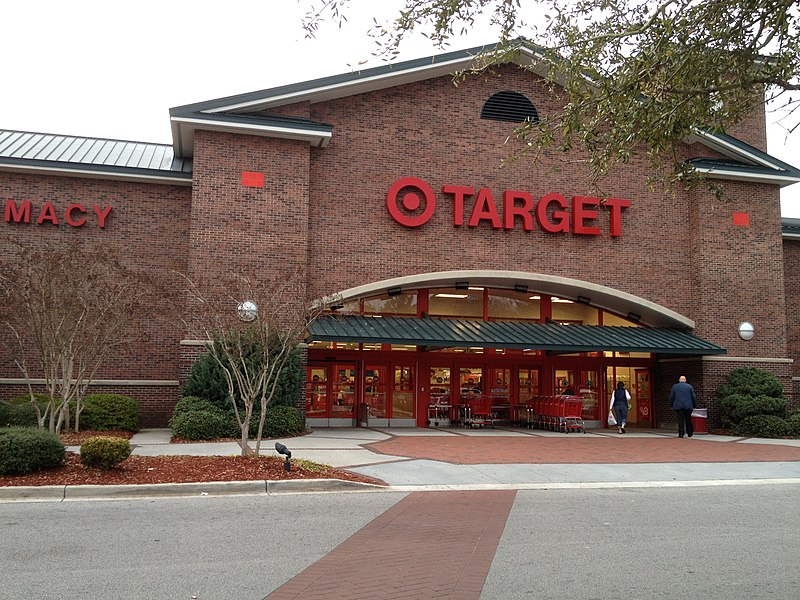 File:Target Mount Pleasant, SC January 2012 (6995776493).jpg