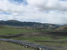 Tariat, Arkhangai province, Mongolia.JPG