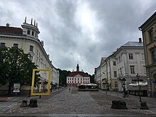 Tartu (35398186305).jpg