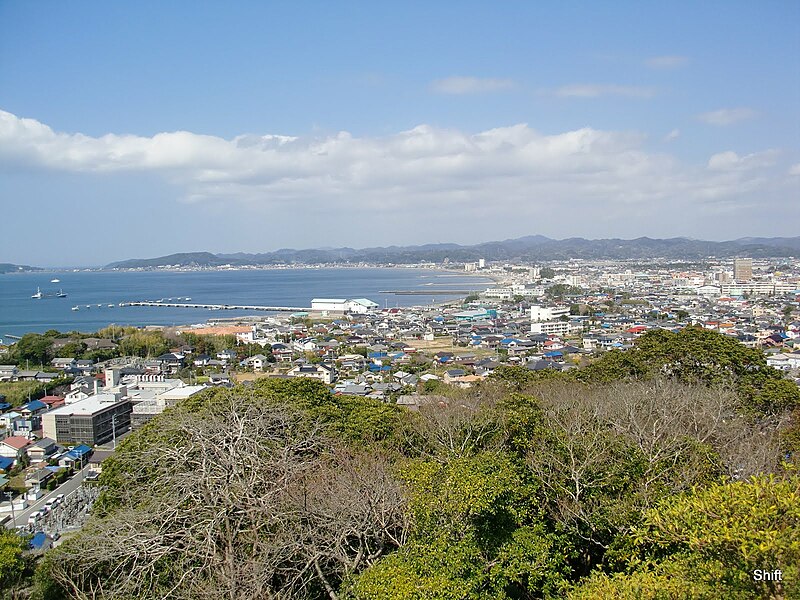 File:Tateyama 2010-3-14.jpg